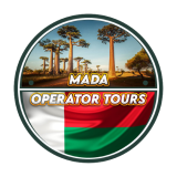Mada Tours Operator